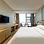 GreenTree Eastern Lianyungang Jiaruibao Plaza Hotel