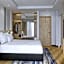 Holiday Inn Express Bali Sunset Road By IHG