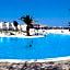 Thalassa Sousse - All Inclusive