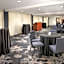 Courtyard by Marriott Hartford Cromwell