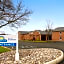 Days Inn & Suites by Wyndham Lancaster Amish Country