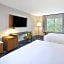 Fairfield Inn & Suites by Marriott Flint Grand Blanc