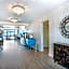 Best Western Navarre Waterfront