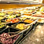 Mediterranee Family Hotel & Spa