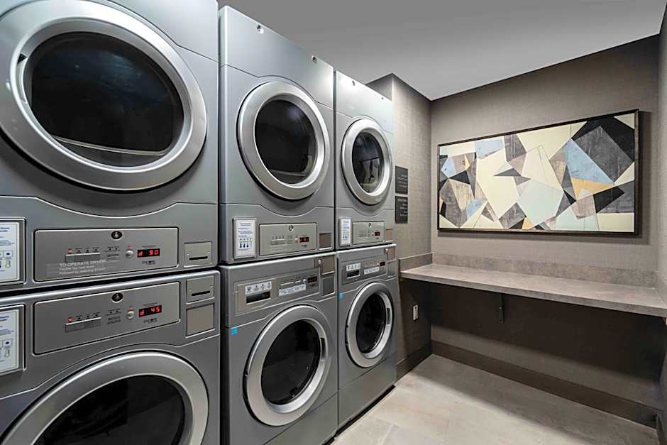 Holiday Inn Express Boston - Quincy By IHG