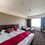 KKR Hotel Nagoya