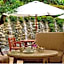The Naha Terrace