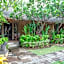 Taruna Boutique Homestay & Spa
