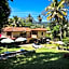 Mahaweli View Bungalow