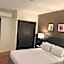 Copacabana Apartment Hotel