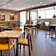 Fairfield Inn & Suites by Marriott Minneapolis Shakopee