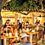Drossia Residenza Boutique Hotel Malia