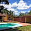 Casona 58 montejo