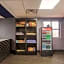 La Quinta Inn & Suites by Wyndham Knoxville East