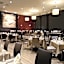 InterContinental Santiago By IHG