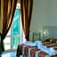Hotel Al Bosco