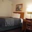 Value Inn - Livonia
