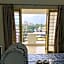 Thulasirams Service Apartments