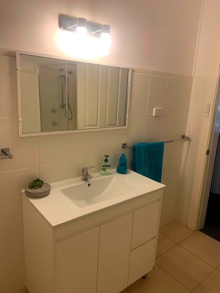 The Retreat Port Stephens