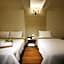 Elin Hotel