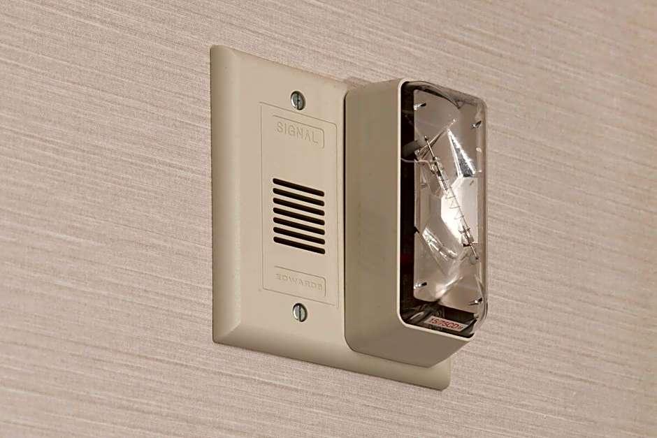 Homewood Suites by Hilton Gateway Hills Nashua