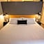 Casa Bruna Luxury Lofts