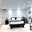 The Apartments Umalas