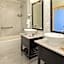 Hotel Shattuck Plaza