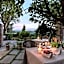Sunstar Hotel Piemont Castello di Villa
