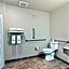 Cobblestone Inn & Suites - Yuma