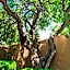 La Posada de Santa Fe, A Tribute Portfolio Resort & Spa