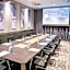Holiday Inn Dabrowa Gornicza By IHG