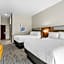 Holiday Inn Express and Suites Hotel - Pauls Valley By IHG