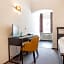 Hotel Union by TM