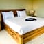 Segara Healing Bali Natural Hot Spring