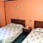 Hotel Maria Victoria Xalapa