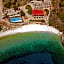 Lalloudes Seaside Accommodation