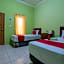 RedDoorz near Kampus UMP Purwokerto