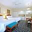 Holiday Inn Hotel & Suites Clearwater Beach South Harbourside By IHG