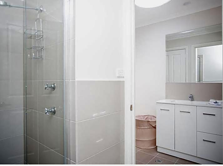 Thou Walla Sunset Retreat