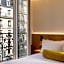Hotel Moderne Saint Germain