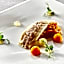 Die Reichsstadt - Hotel Spa und Restaurant