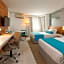 Best Western Premier Maceió