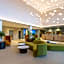 Clayton Hotel Dublin Airport Central