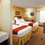 Holiday Inn Express Simi Valley