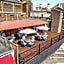 The Granby Hotel - Free Parking - Bar