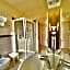 Hotel Adria