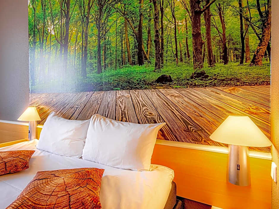 ibis Katowice Zabrze