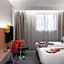 Moxy Manchester City Centre