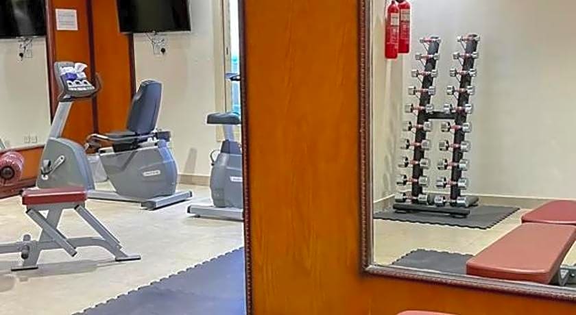 Levant Hotel فندق ليفانت